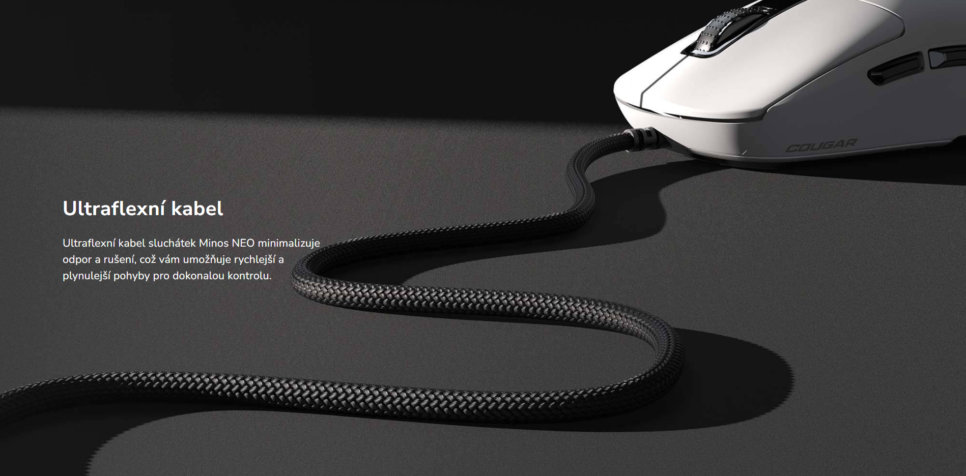 Snímek obrazovky 2026-03-24 113036